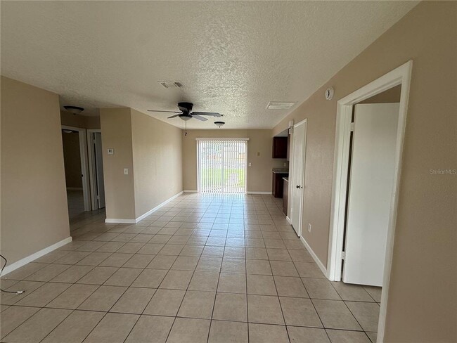 133 Alderwood Dr