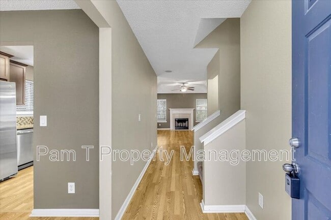 Photo - 8 Rivermarsh Ct