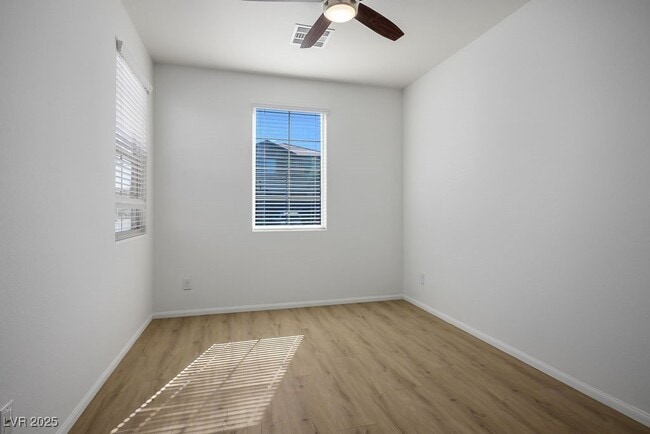 Photo - 9660 Pictou Ct