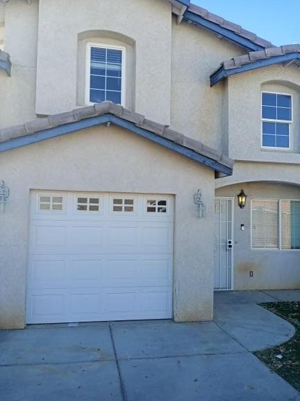 Photo - 9213 Redwood Blvd Townhome