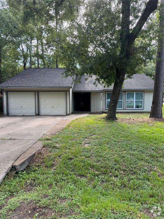 Building Photo - 12203 Rock Oak Pl Rental