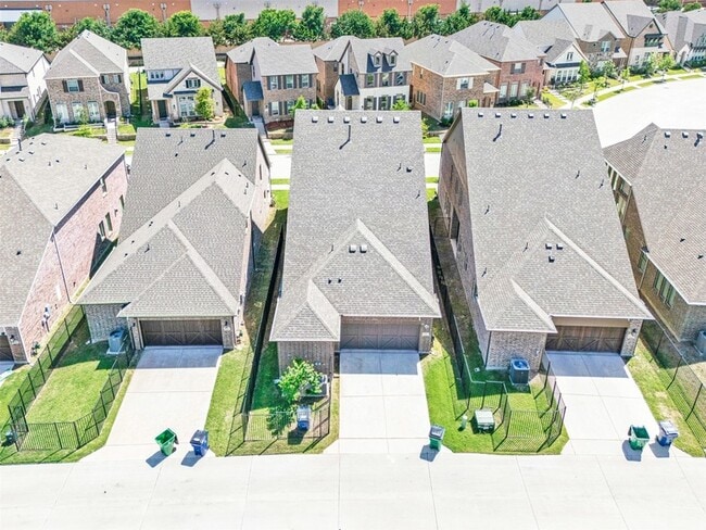 Photo - 8216 Bethpage Dr
