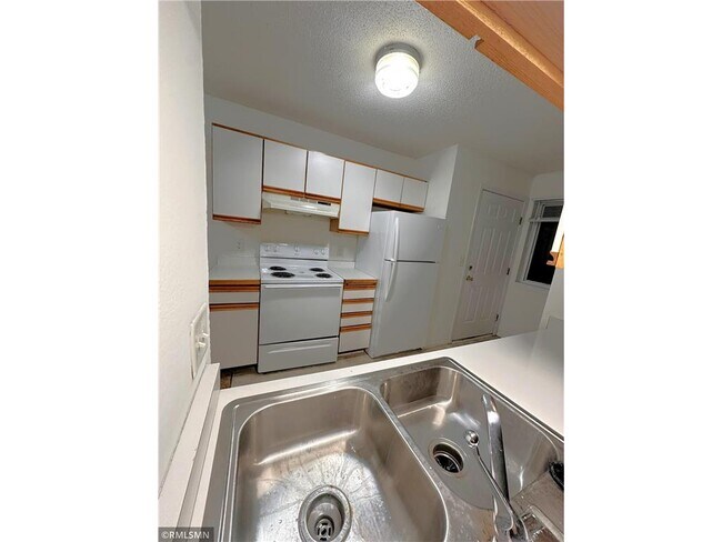 Photo - 550 Spring St Unit #D2