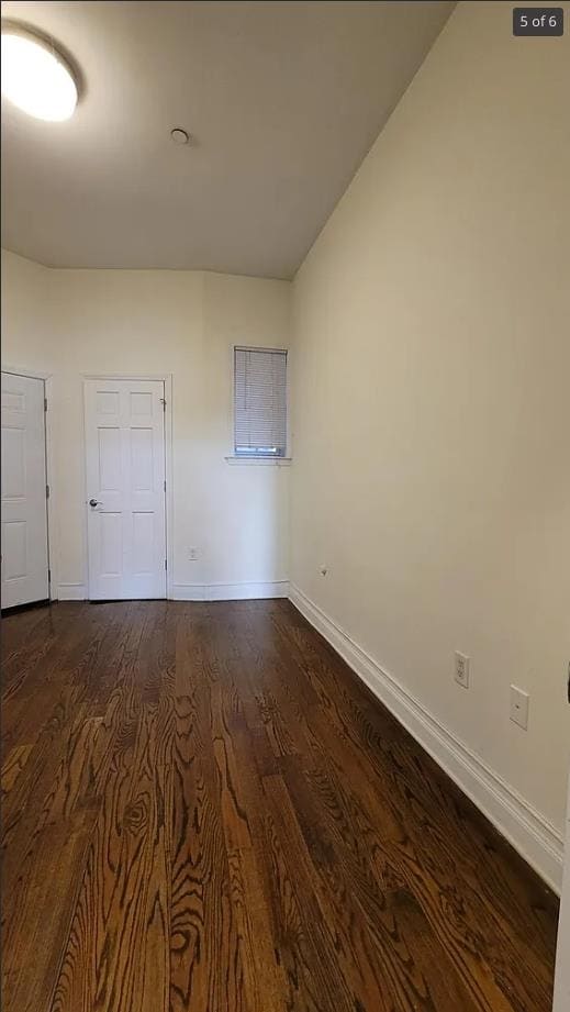 Photo - 383 2nd St Unit ONE