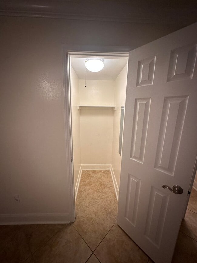 Photo - 3008 5th St Unit 20