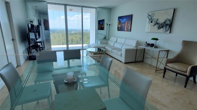 Photo - 14951 Royal Oaks Ln Condo Unit 1805