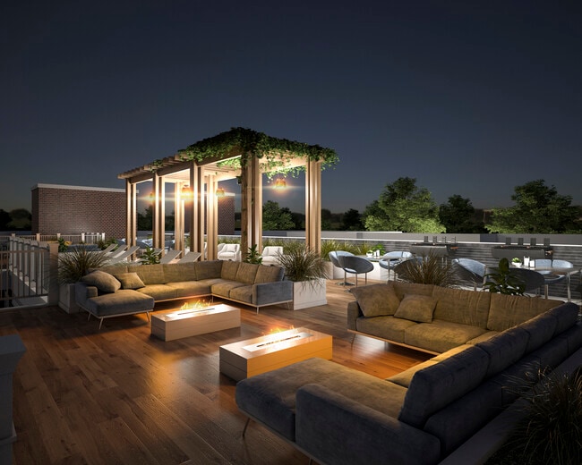 Photo - The Brookport