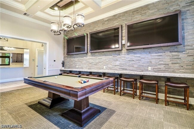 Photo - 9052 Glenforest Dr