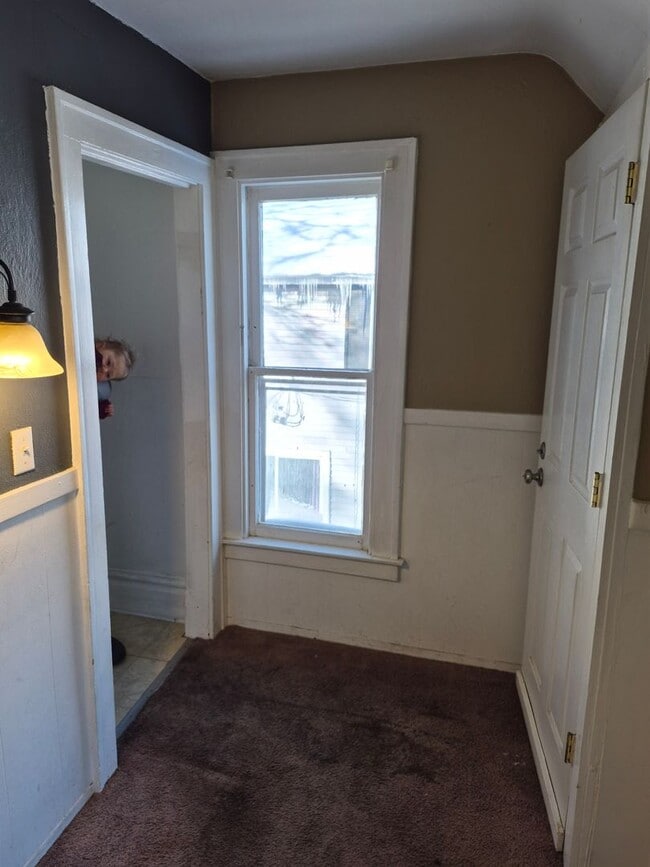 Photo - 924 Fountain St NE Unit 924 Fountain St #2