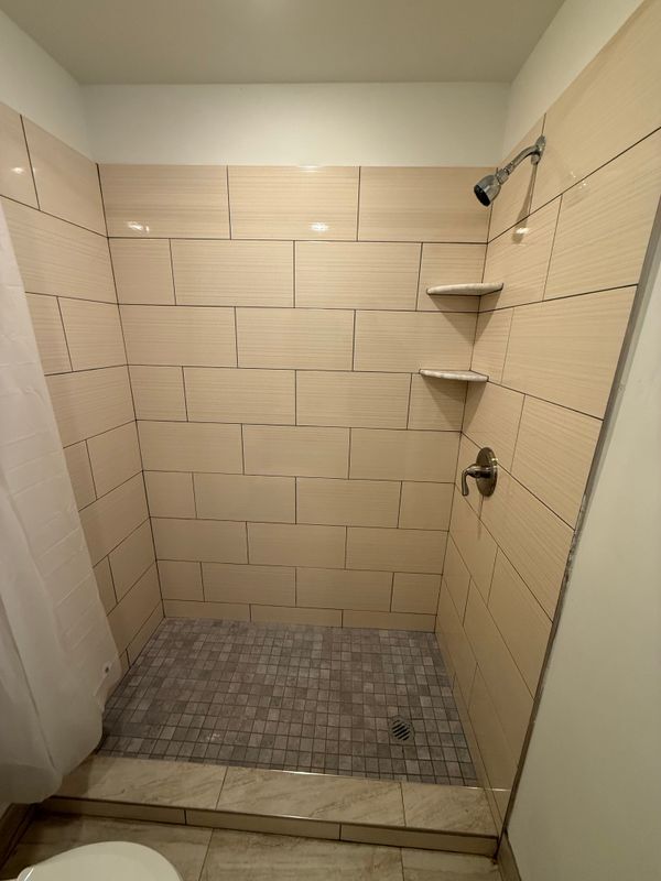 Photo - 4028 W Girard Ave