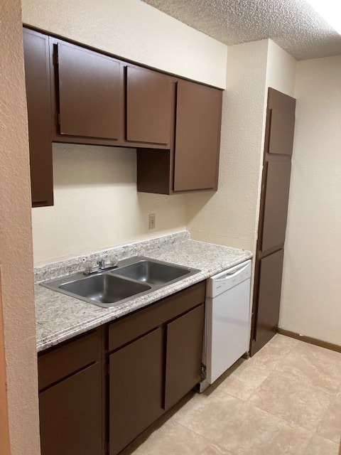 Carriage Park Apartments