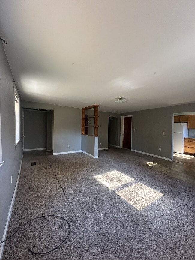 57 State St Unit 2