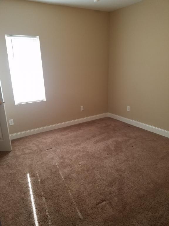 Photo - 3114 5th Ave