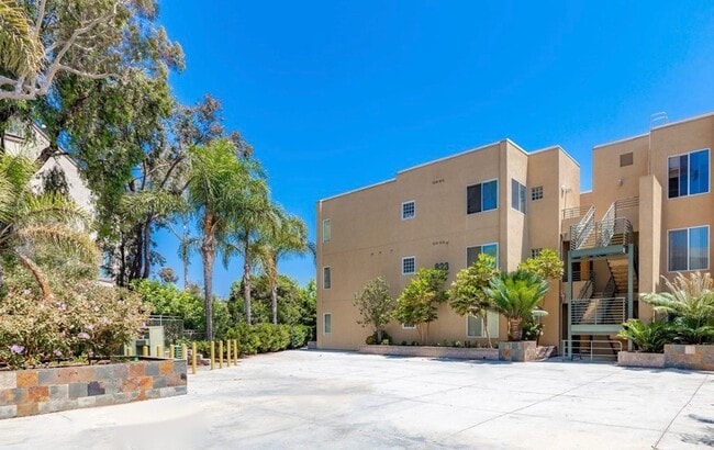Photo - Carlsbad Condo West of 5 Freeway with Lagoon Views - Available June 1st!