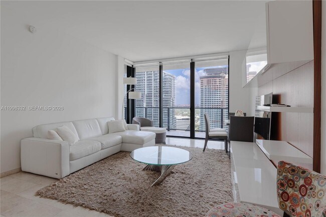 Photo - 68 SE 6th St Unit 3006