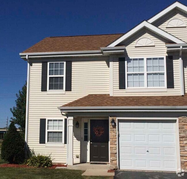 Apartments for Rent in Belvidere IL 31 Apartments