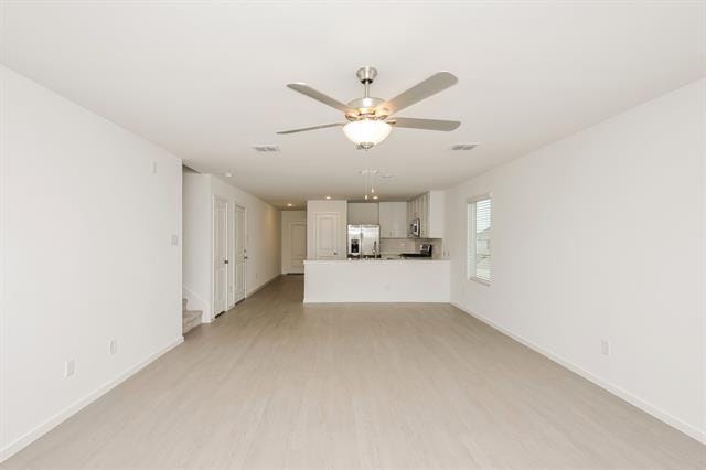 Photo - 2752 Mistwood Dr