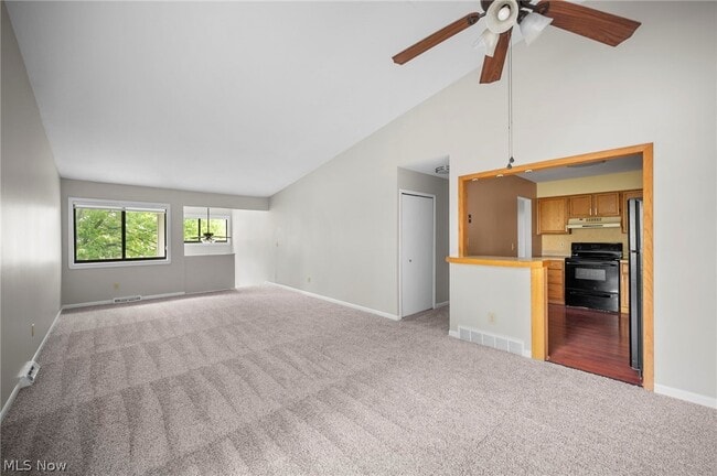 Photo - 7153 N Jester Pl Unit A