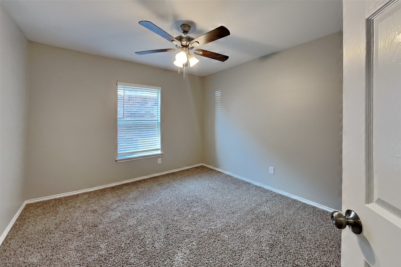 Photo - 26873 Manor Falls Dr