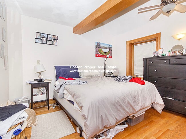 Photo - 39 Charles St Unit 3