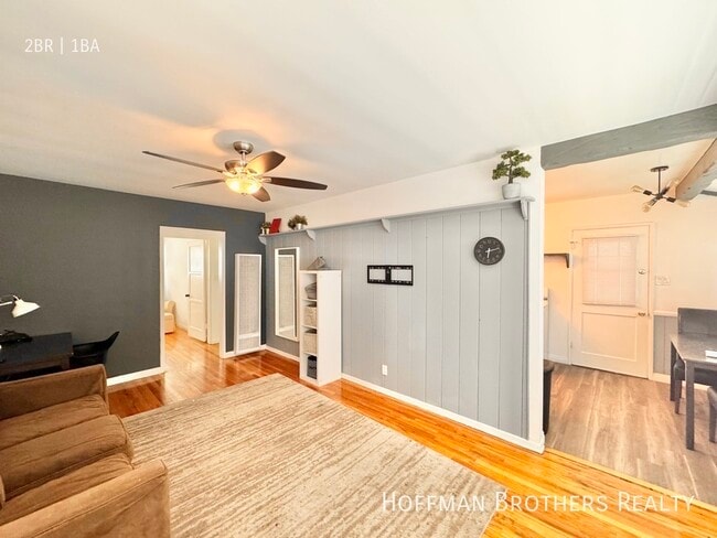 Photo - 12429 Chandler Blvd