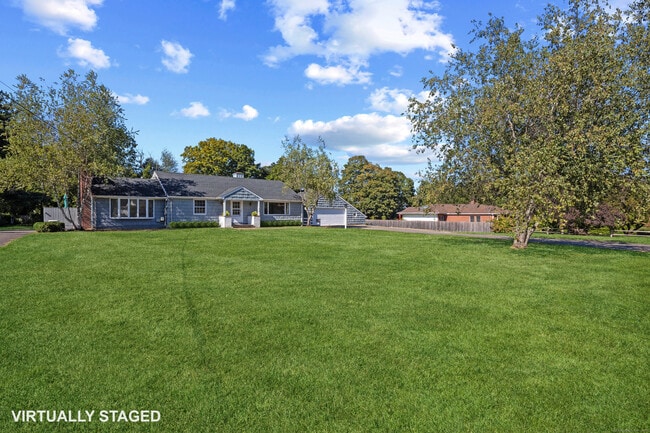 Photo - 119 Bowman Dr