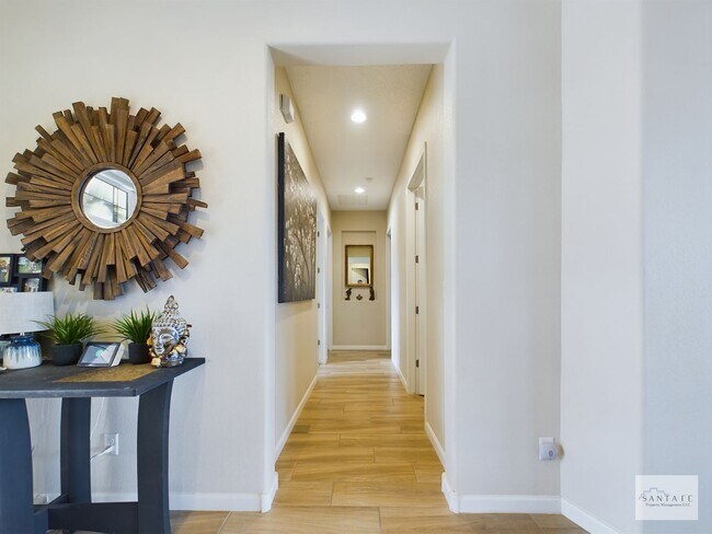 Photo - Unfurnished New Pulte Home Available January 1, 2026!