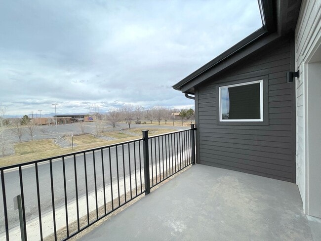 Photo - Beautiful 3br Townhome w 1-car Garage (2024)
