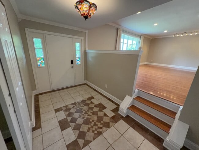 Photo - 6862 N Windwood Dr