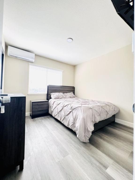 Photo - 7995 Montara Ave