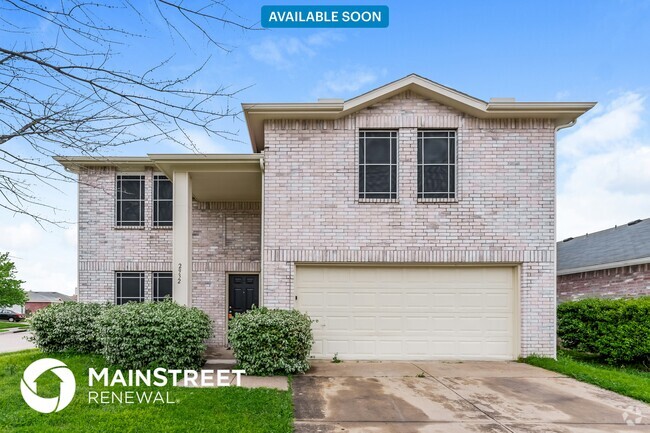 Building Photo - 2932 Meadowlark Dr Rental