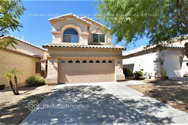 Photo - 7232 E Kramer St Casa