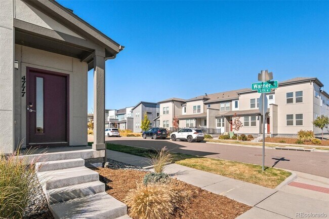 Photo - 4777 Memphis St