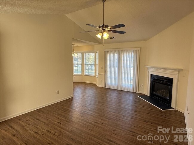 Photo - 12631 Cumberland Crest Dr