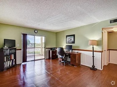 Building Photo - 1758 Abbey Rd Rental