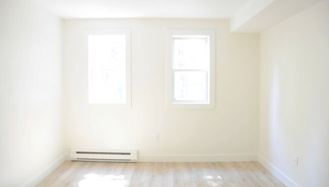 Photo - 75 Knightsridge