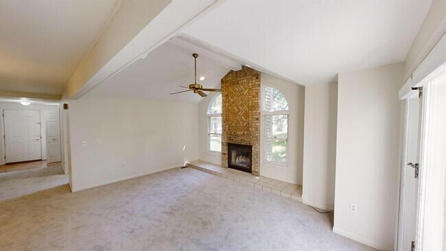 Photo - 455 Village Oaks Ct