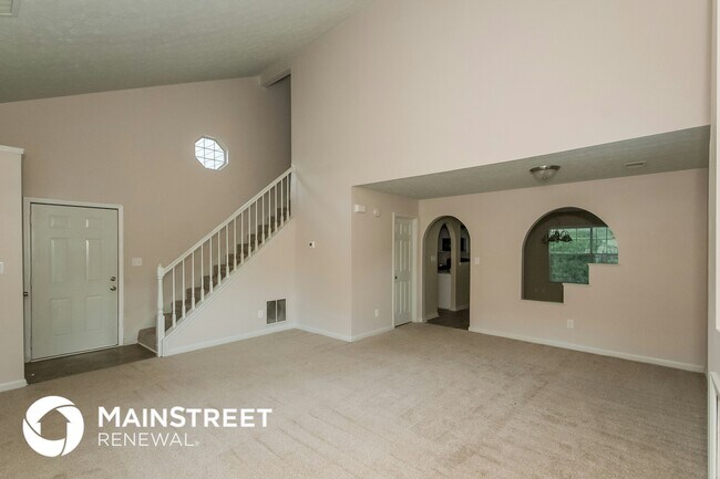 Photo - 2945 Woody Ct