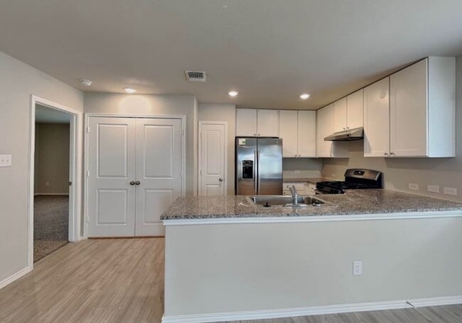 Photo - 11839 Pelican Pass