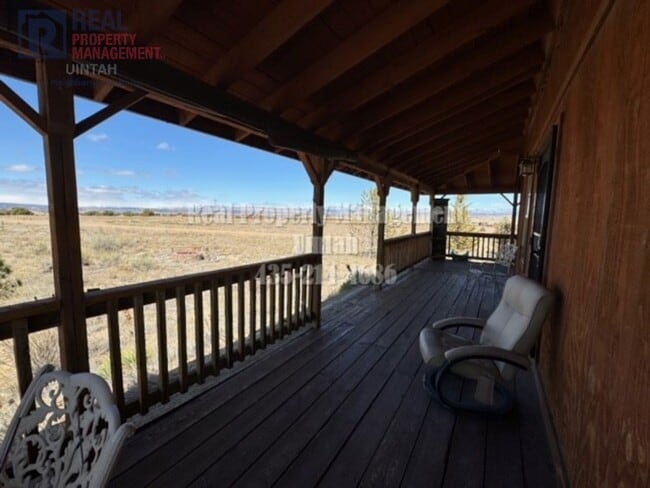 Photo - FALL IN LOVE WITH THIS 2 Bedroom 1 Bathroom Cabin Home.