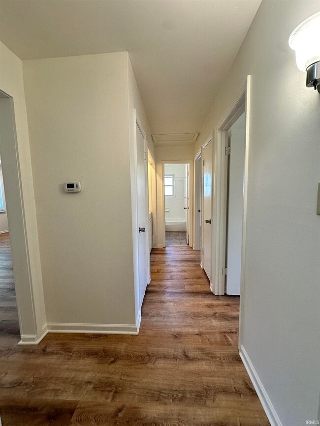 Photo - 613 Cypress St