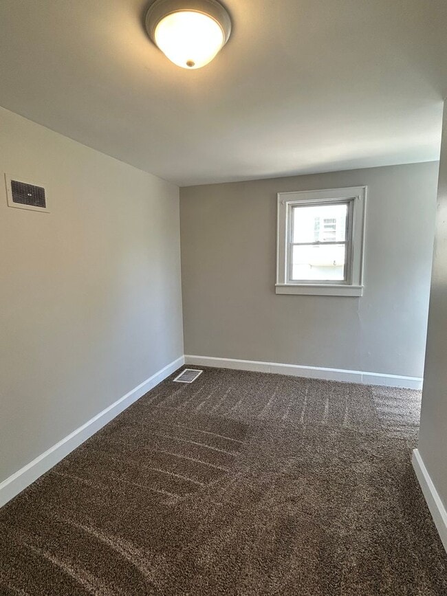 Photo - Two bedroom duplex