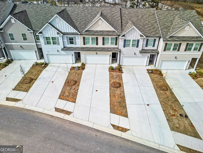 Building Photo - 1004 Merritt Dr