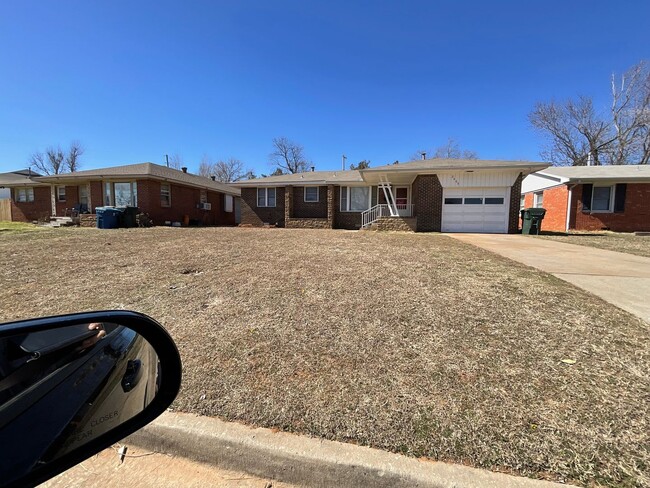 Beautiful Brick home - Beautiful Brick home