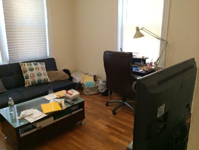 Photo - 1450 Commonwealth Avenue