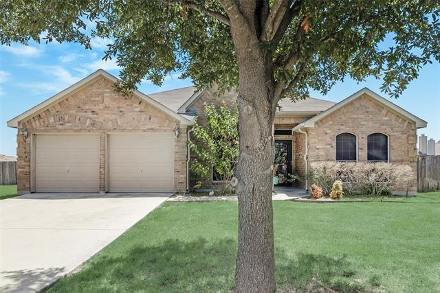Photo - 621 Tumbleweed Dr