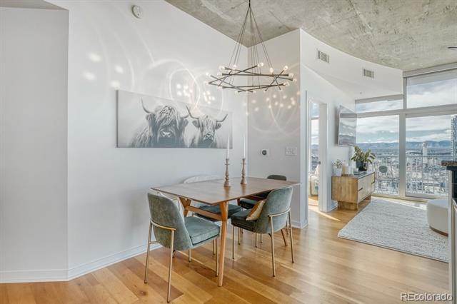 Photo - 1700 Bassett St Unit 2004