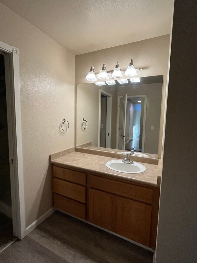 Photo - 3 Bedroom 2 Bath Single Family Home