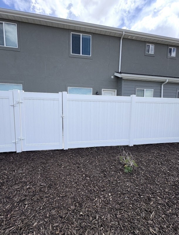 Photo - 2019 E Canyonlands Ln