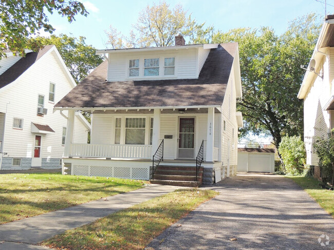 Building Photo - Newly & Amazingly Rehabbed 3 Bed - 1 Bath ... Rental